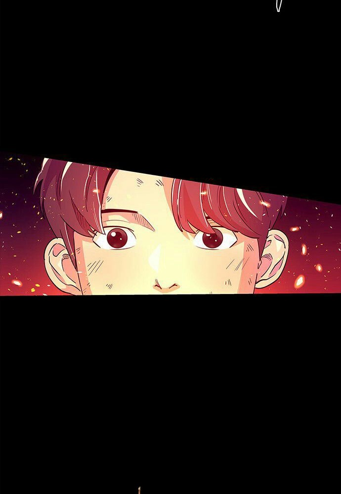 1 Second Chapter 01 Gambar 61