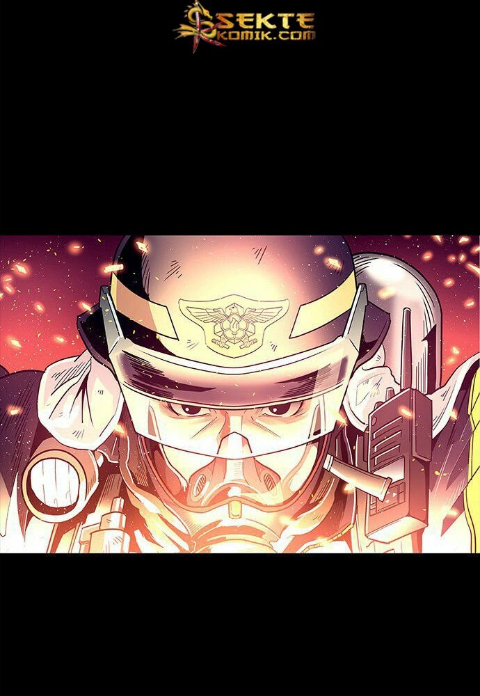 1 Second Chapter 01 Gambar 62