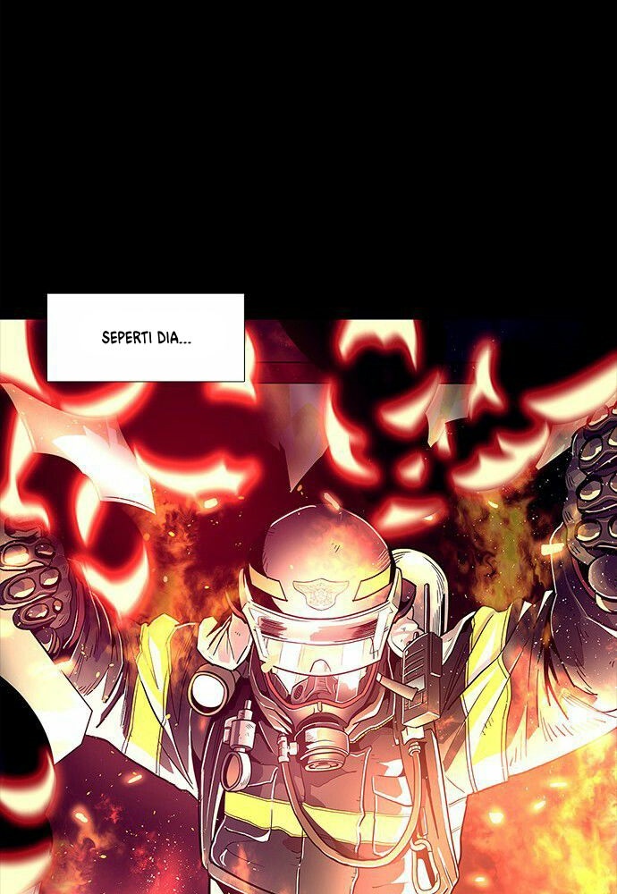 1 Second Chapter 01 Gambar 63