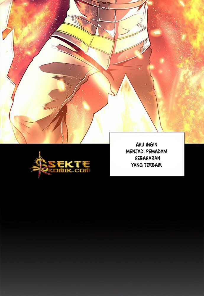 1 Second Chapter 01 Gambar 64