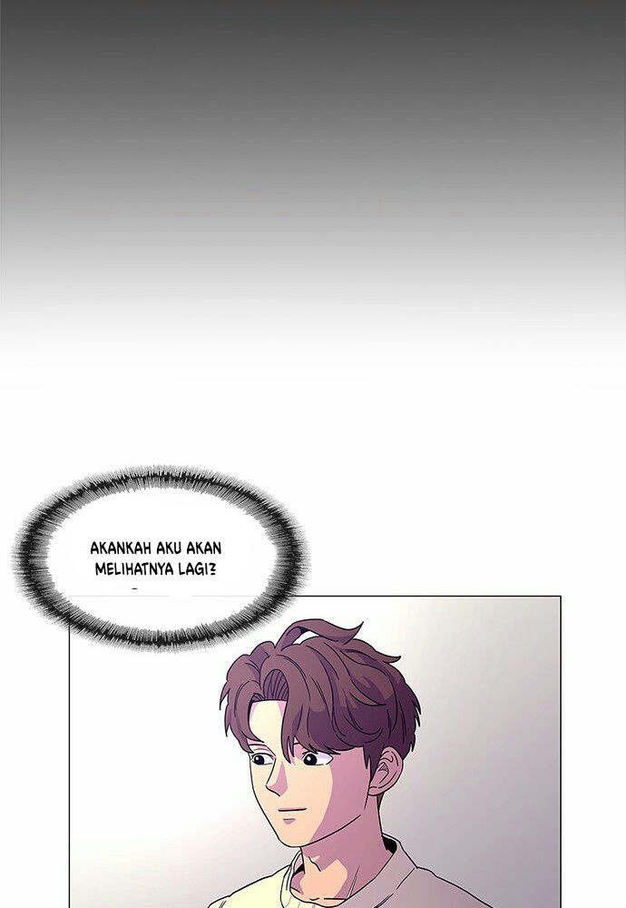 1 Second Chapter 01 Gambar 65
