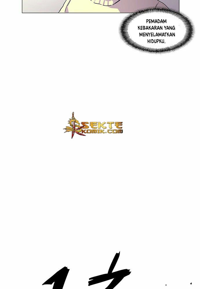 1 Second Chapter 01 Gambar 66