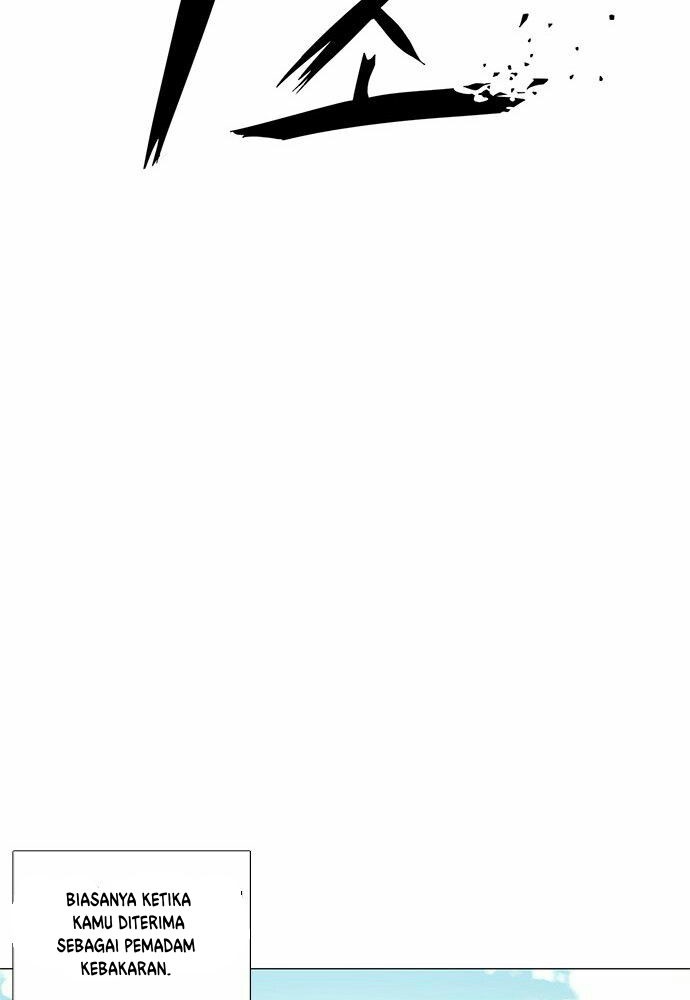 1 Second Chapter 01 Gambar 67