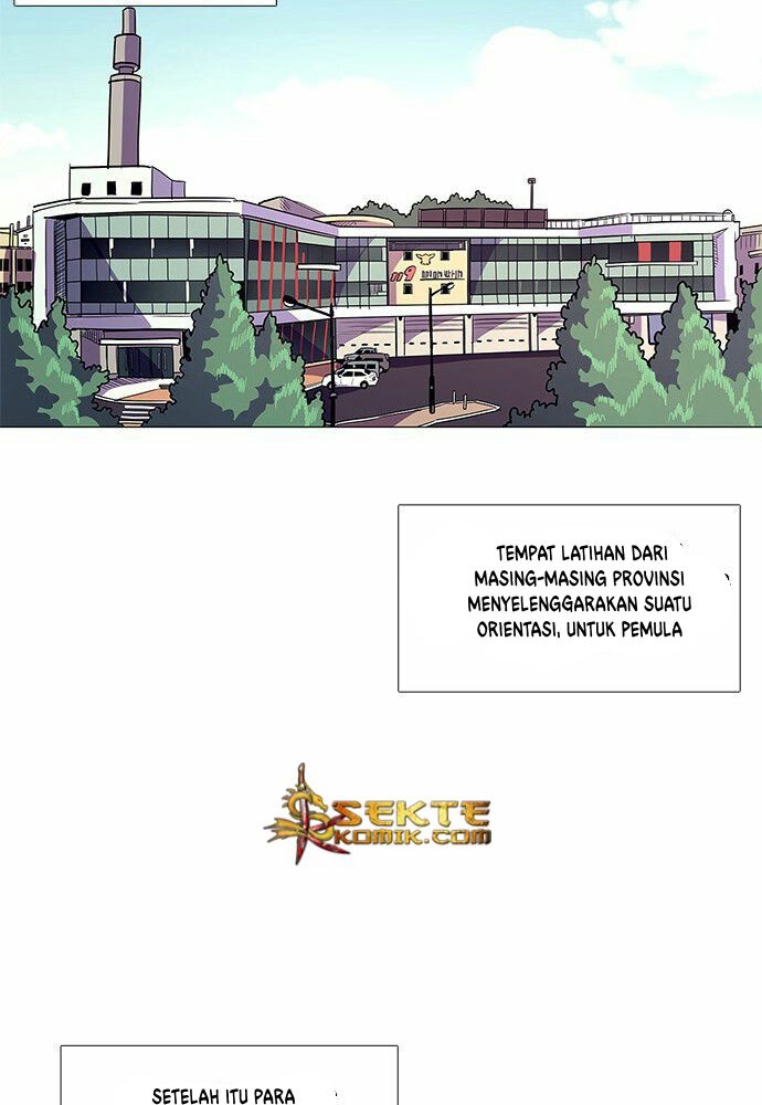 1 Second Chapter 01 Gambar 68