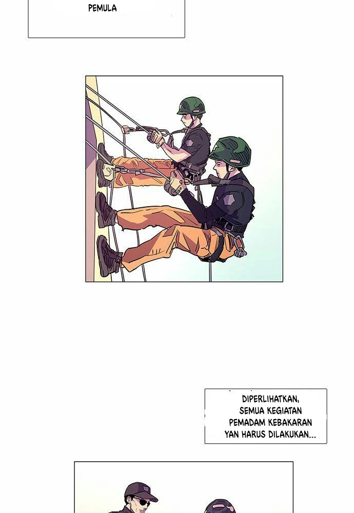 1 Second Chapter 01 Gambar 69