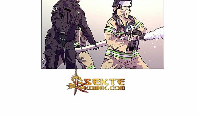 1 Second Chapter 01 Gambar 70