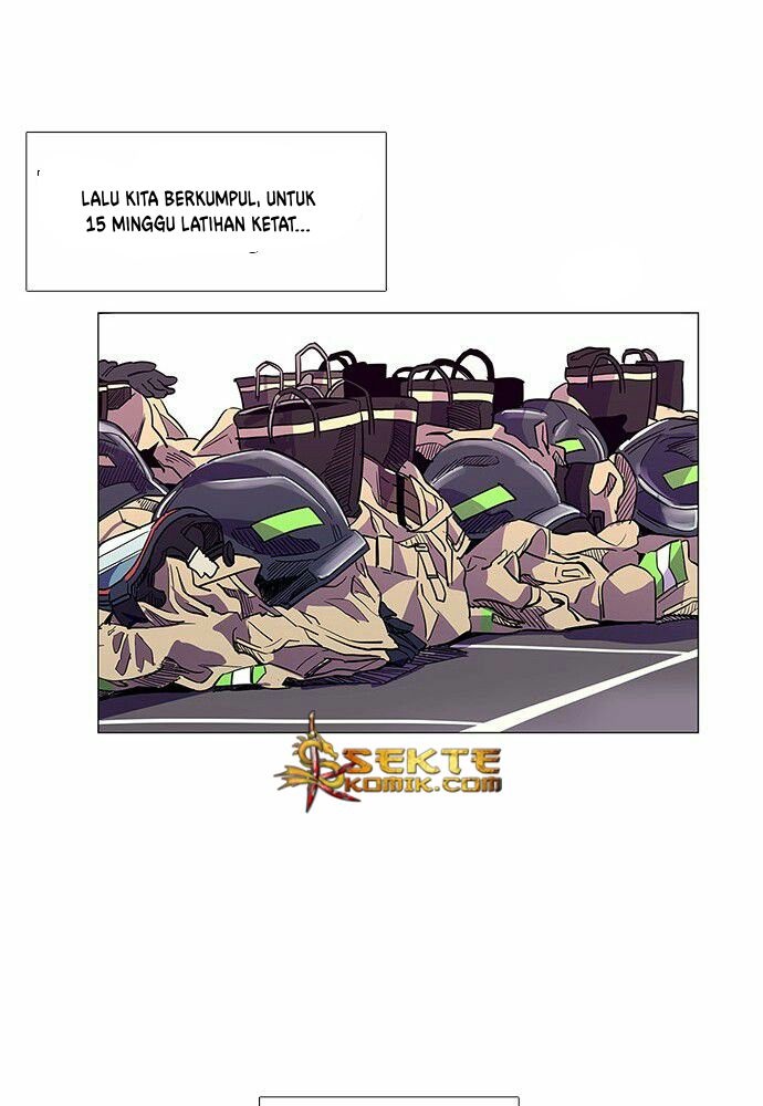 1 Second Chapter 01 Gambar 71