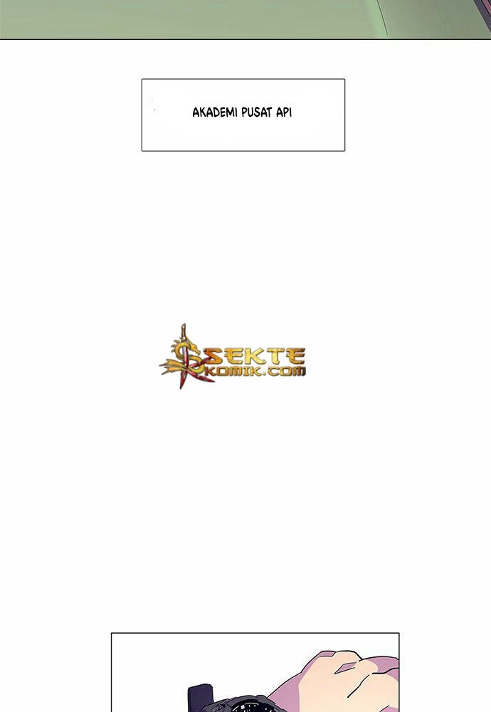 1 Second Chapter 01 Gambar 73