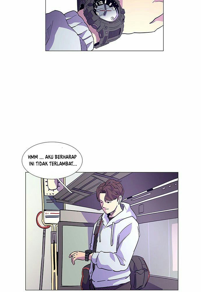 1 Second Chapter 01 Gambar 74