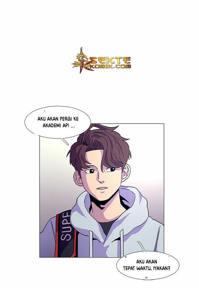 1 Second Chapter 01 Gambar 75