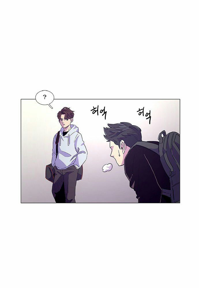 1 Second Chapter 01 Gambar 76