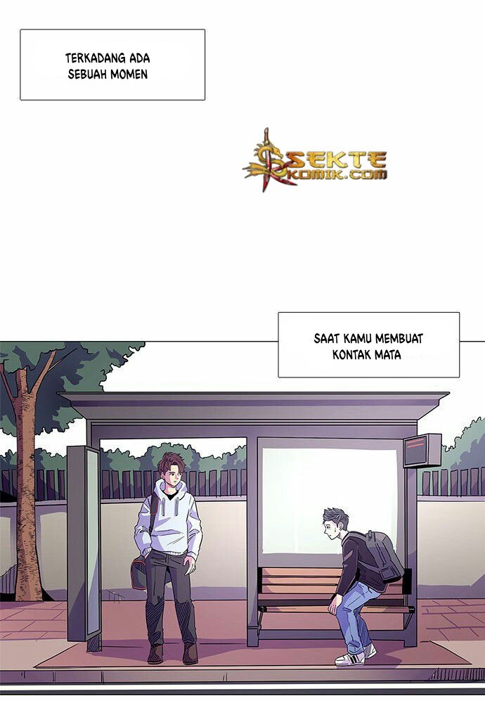 1 Second Chapter 01 Gambar 77
