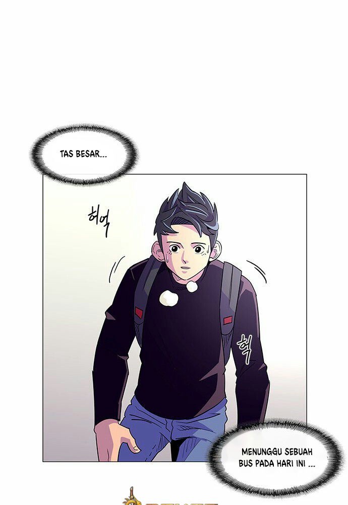 1 Second Chapter 01 Gambar 78