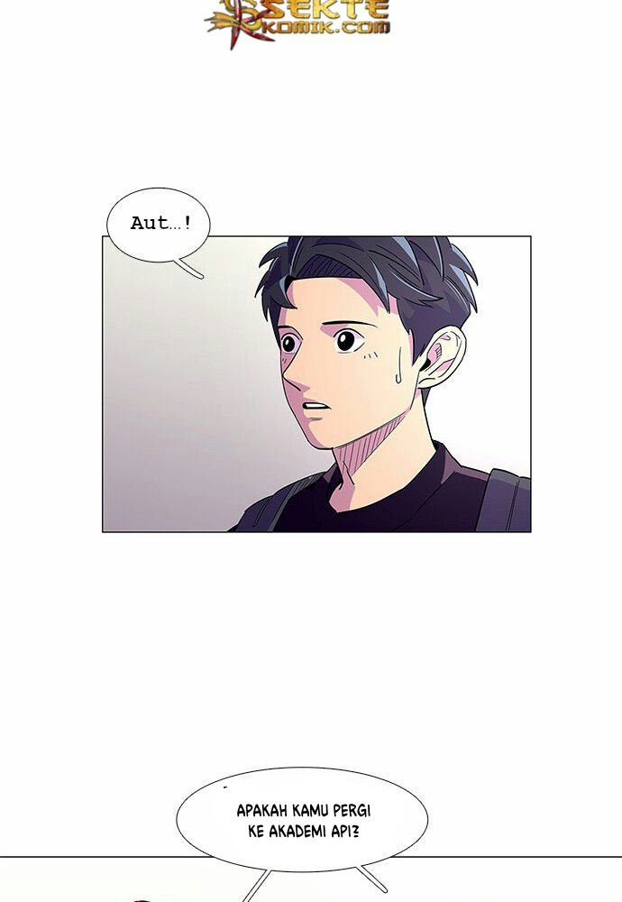 1 Second Chapter 01 Gambar 79