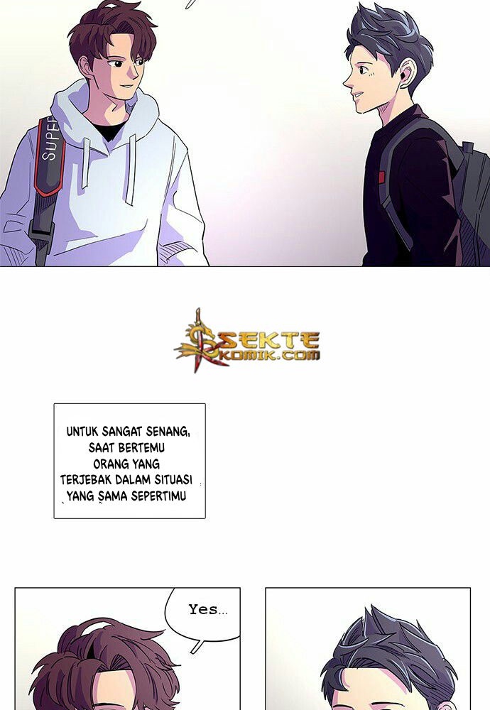 1 Second Chapter 01 Gambar 80