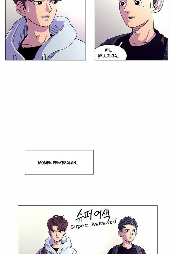 1 Second Chapter 01 Gambar 81