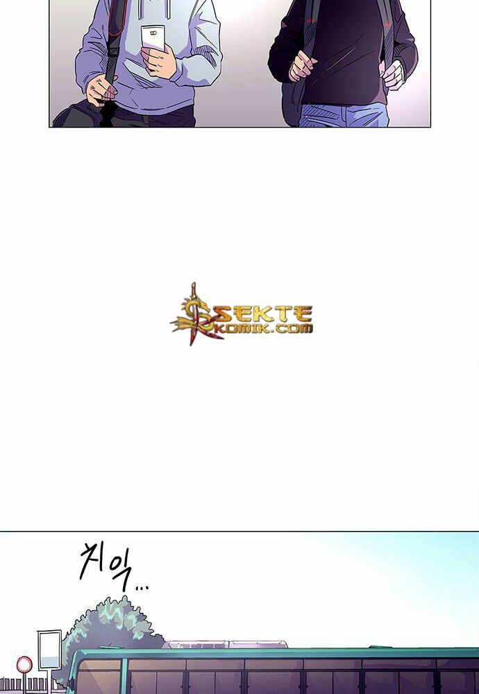 1 Second Chapter 01 Gambar 82