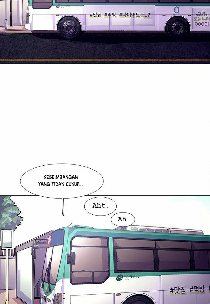 1 Second Chapter 01 Gambar 83