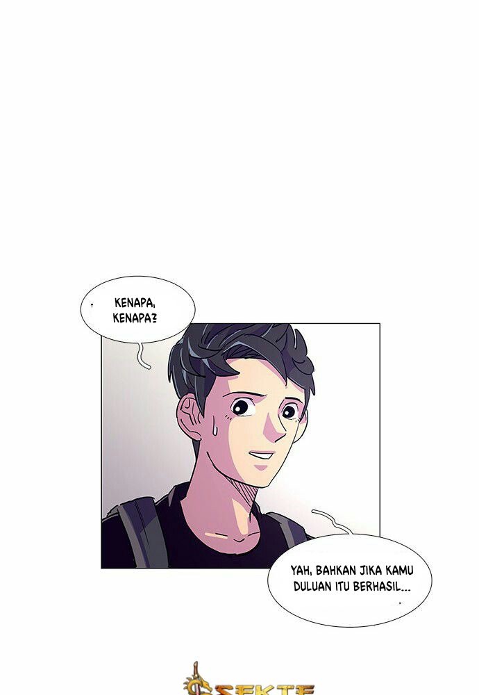 1 Second Chapter 01 Gambar 85