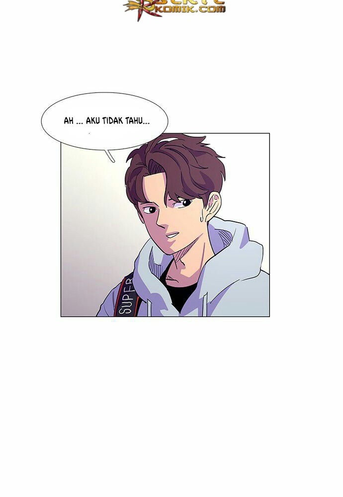 1 Second Chapter 01 Gambar 86