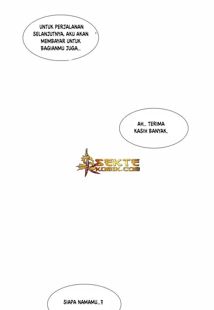 1 Second Chapter 01 Gambar 87