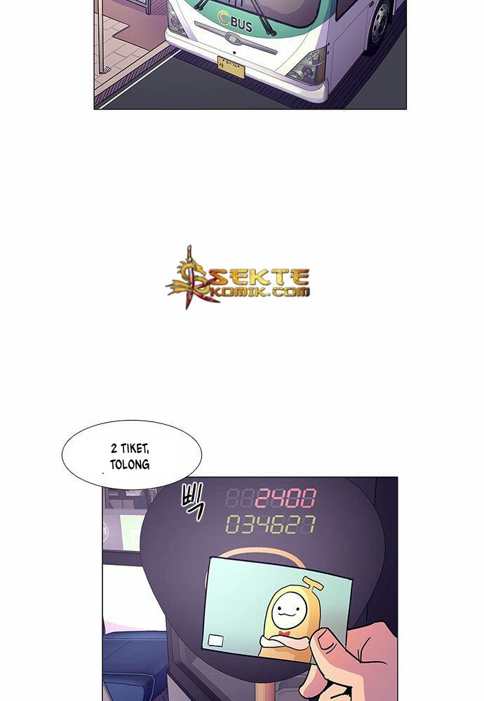 1 Second Chapter 01 Gambar 89