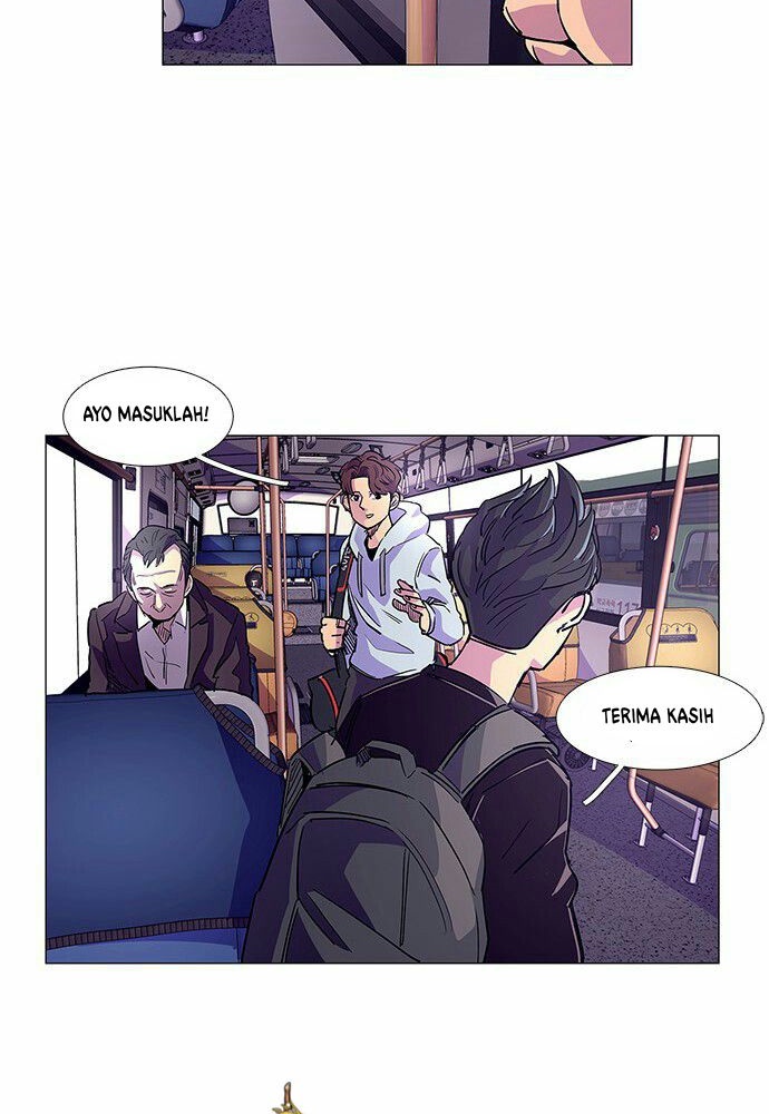 1 Second Chapter 01 Gambar 90