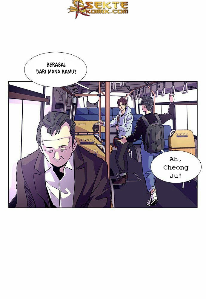 1 Second Chapter 01 Gambar 91