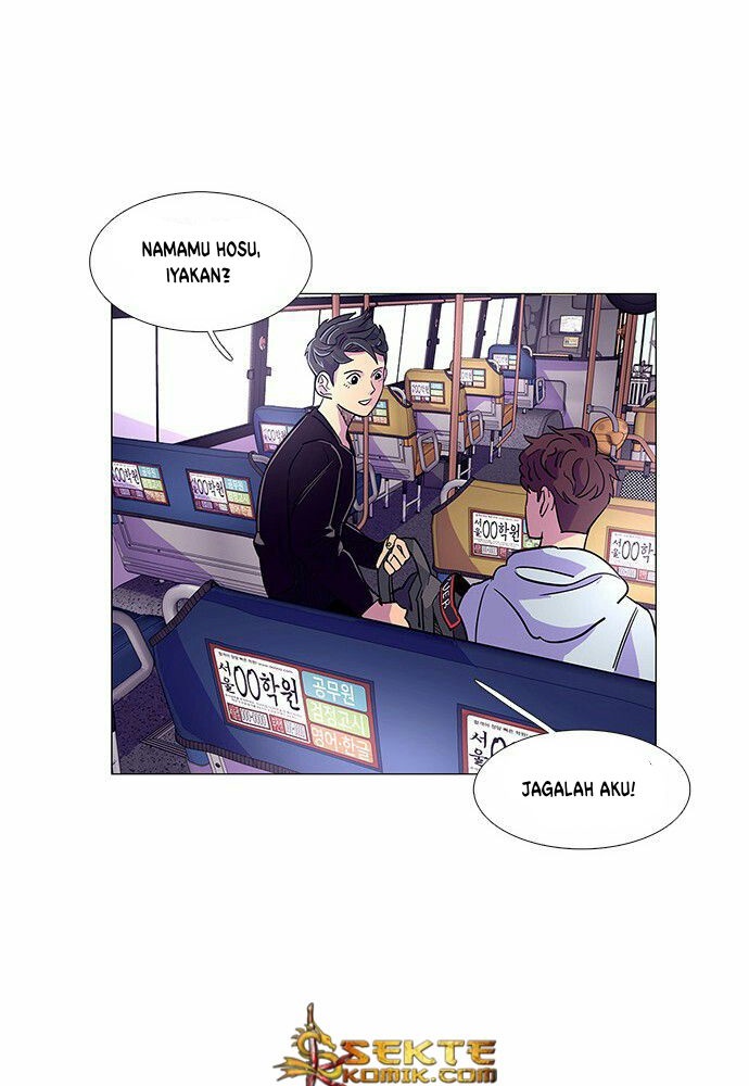 1 Second Chapter 01 Gambar 92