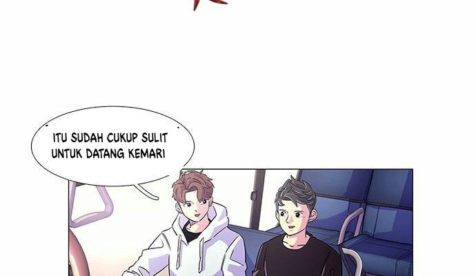 1 Second Chapter 01 Gambar 93
