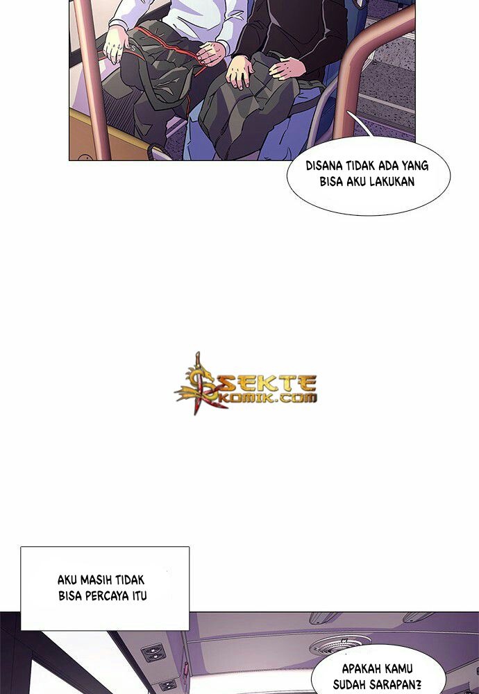 1 Second Chapter 01 Gambar 94