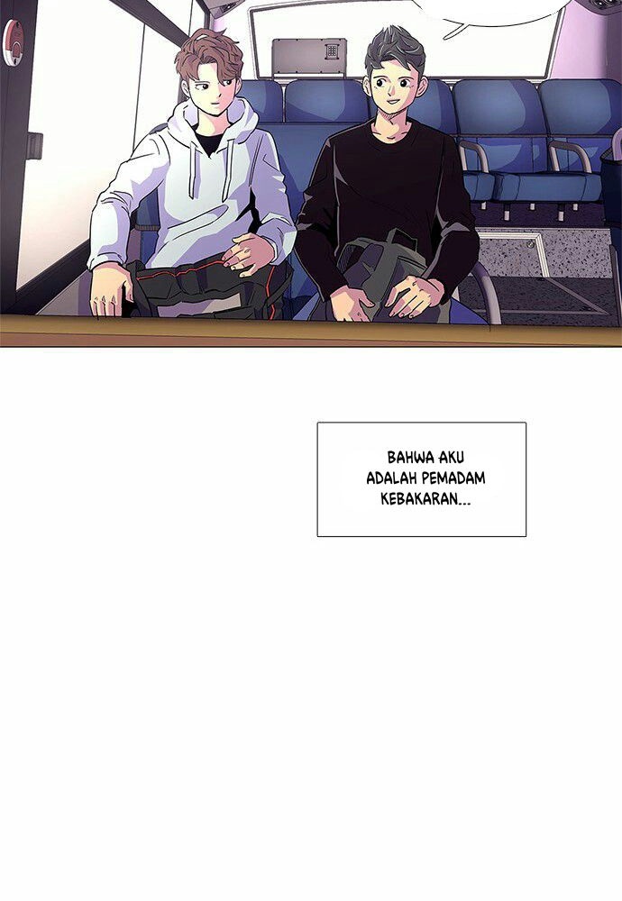 1 Second Chapter 01 Gambar 95