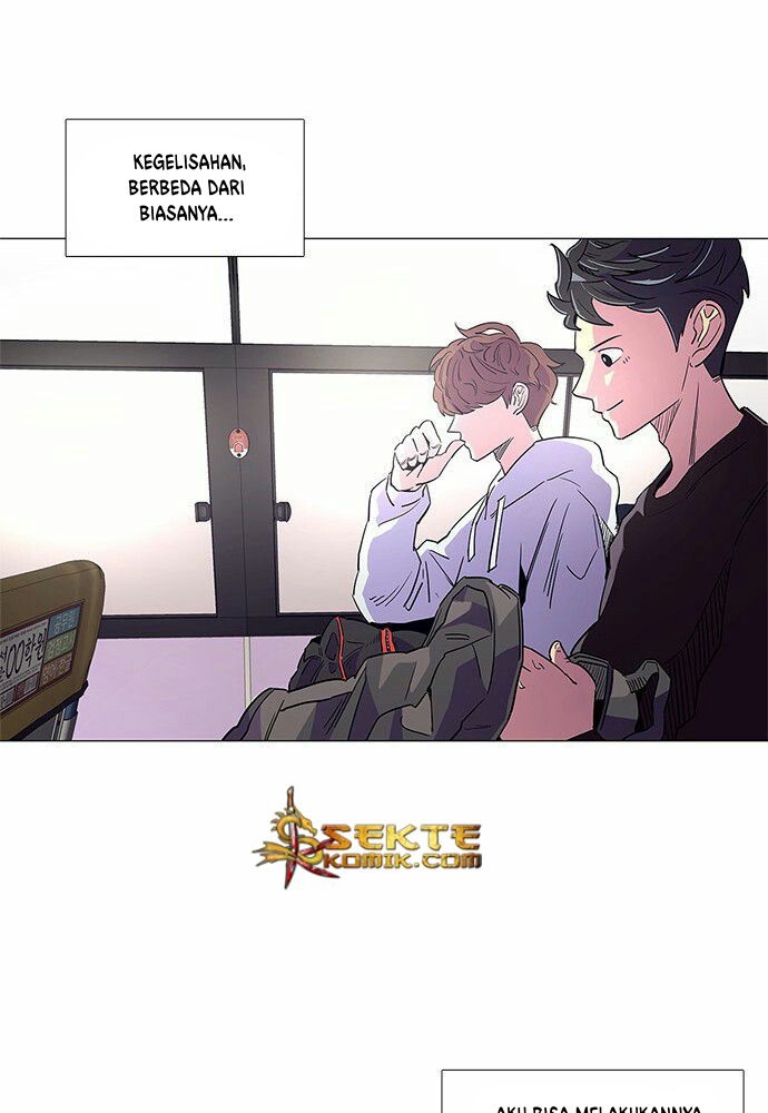 1 Second Chapter 01 Gambar 96