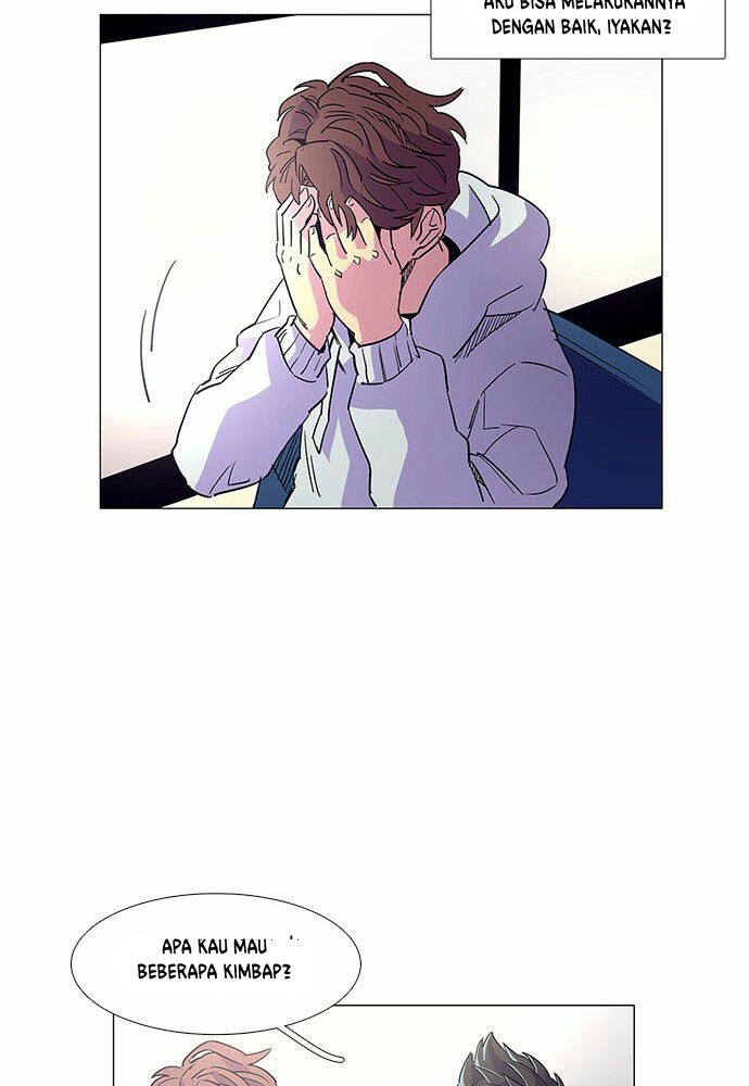 1 Second Chapter 01 Gambar 97