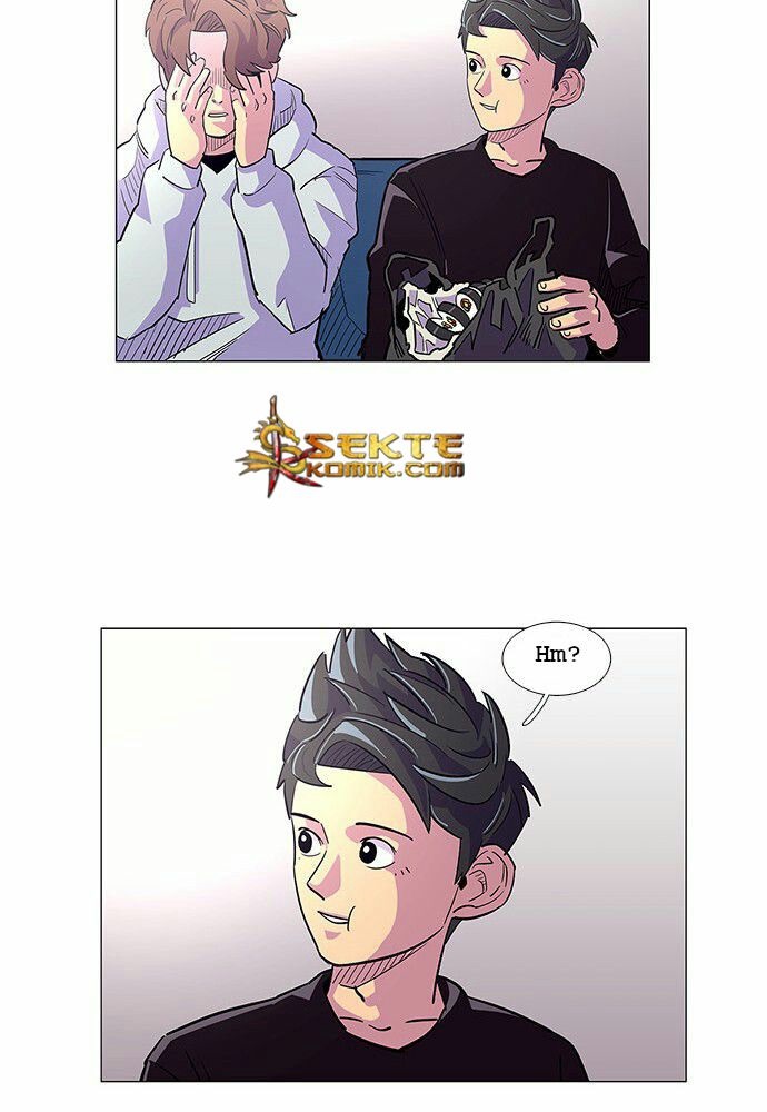 1 Second Chapter 01 Gambar 98