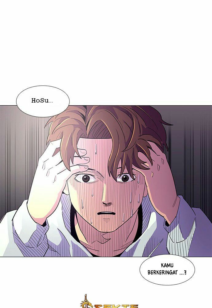1 Second Chapter 01 Gambar 99
