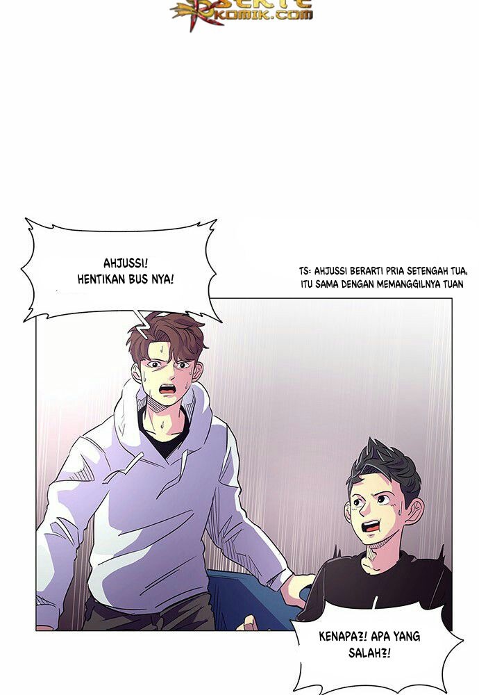 1 Second Chapter 01 Gambar 100
