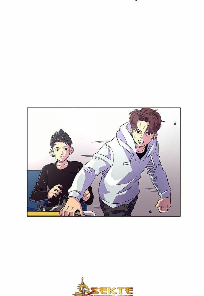 1 Second Chapter 01 Gambar 101