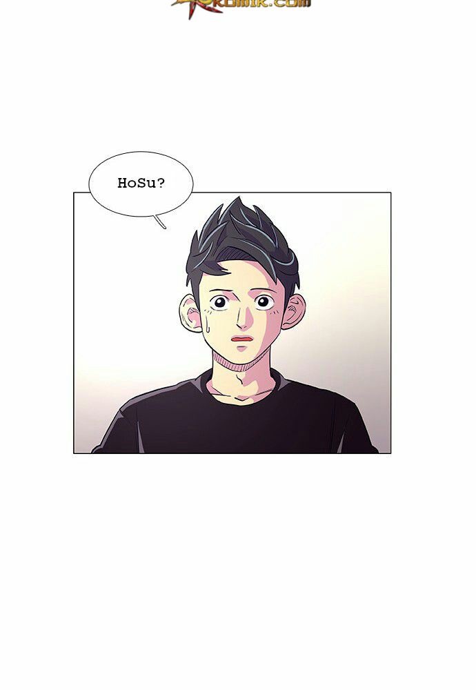 1 Second Chapter 01 Gambar 102