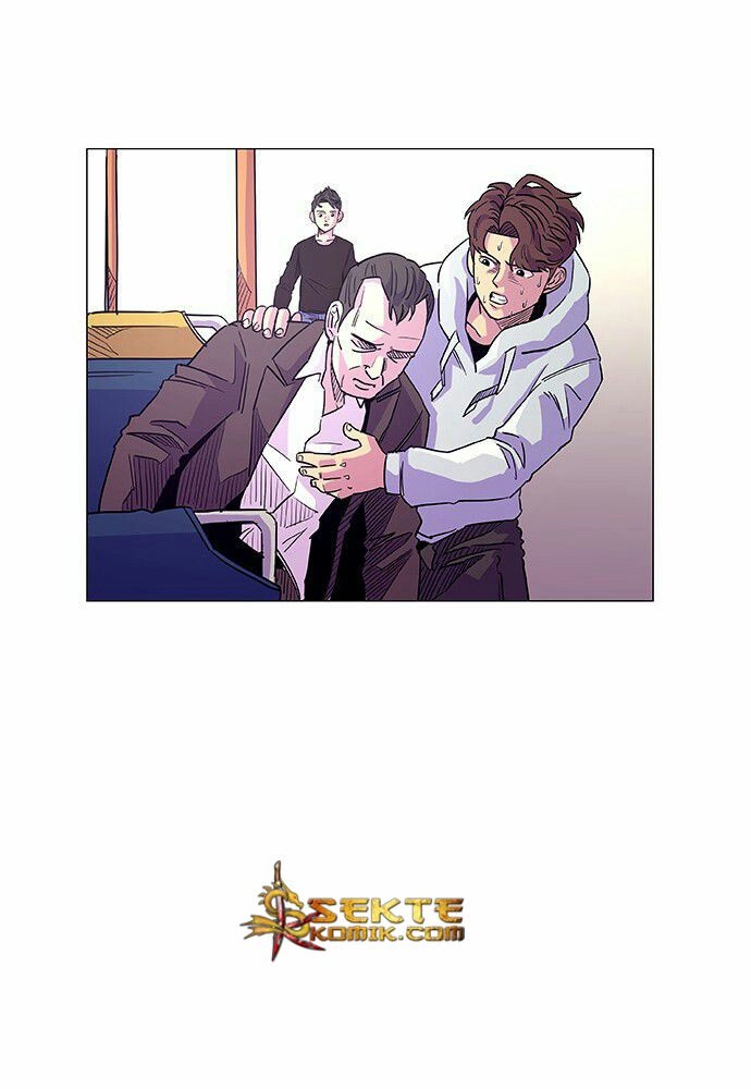 1 Second Chapter 01 Gambar 103