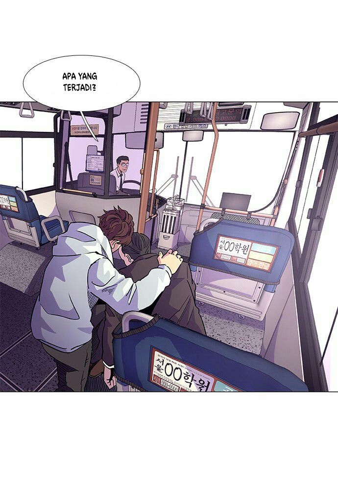 1 Second Chapter 01 Gambar 104