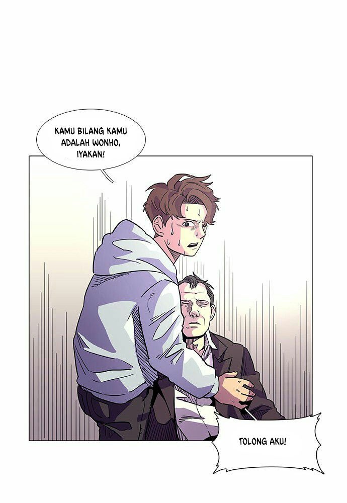 1 Second Chapter 01 Gambar 105