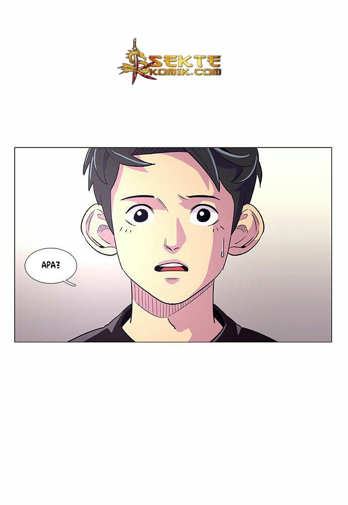 1 Second Chapter 01 Gambar 106