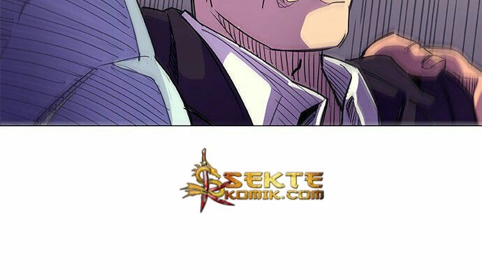 1 Second Chapter 01 Gambar 108