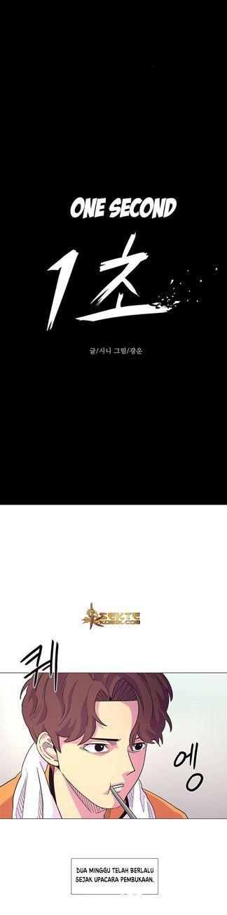 1 Second Chapter 04 Gambar 2