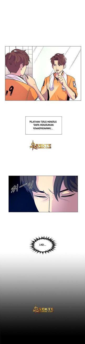 1 Second Chapter 04 Gambar 3