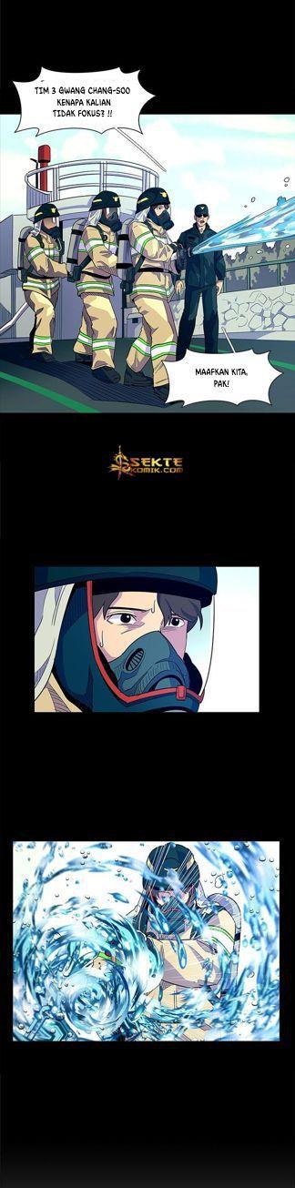 1 Second Chapter 04 Gambar 4