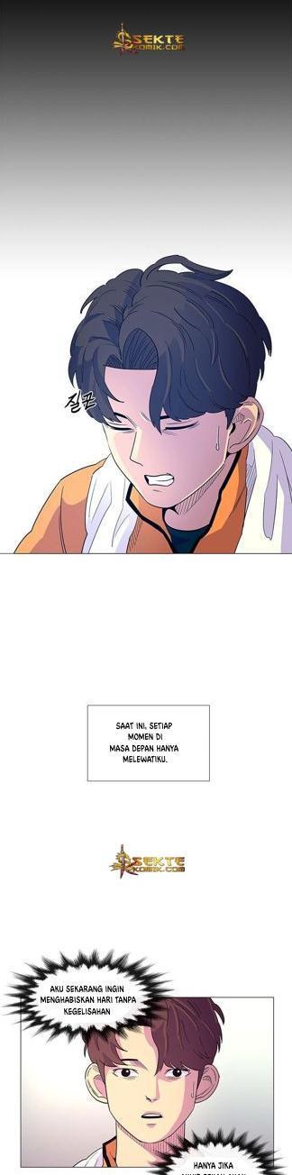 1 Second Chapter 04 Gambar 5