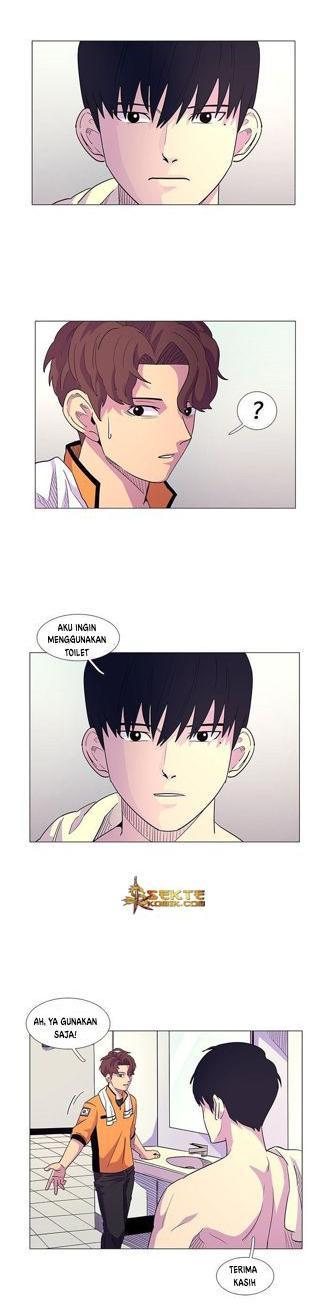 1 Second Chapter 04 Gambar 7