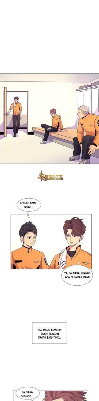 1 Second Chapter 04 Gambar 8